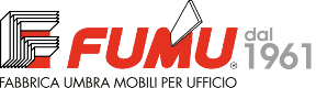 Arredamento per ufficio Perugia - FUMU